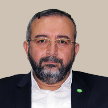 Abdullah Aslan