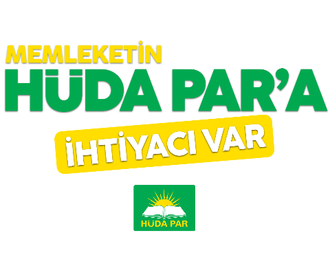 Muhalefet Anlayışımız