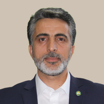 Yunus Emiroğlu